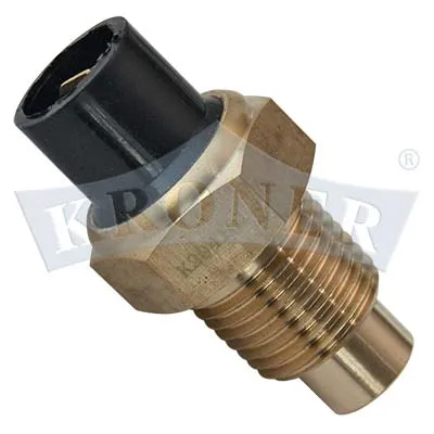 Датчик температуры LADA 2101-2107, 2108-2115 KRONER K204101