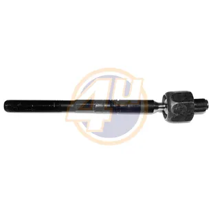 Тяга рулевая BMW E60/E61/E63/E64 03- 4U BW-E-68858
