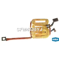Статор стартера KRAUF SFM4338YJ