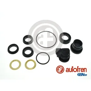 Рем к т гл торм цил SEINSA D1178