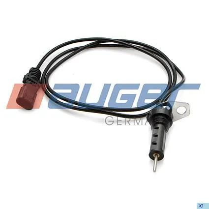 Датчик износа тормозных колодок HCV AUGER 74451