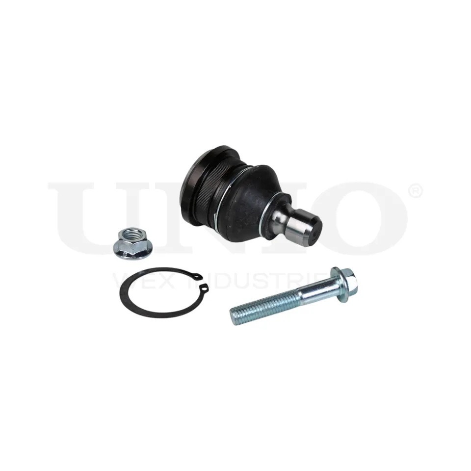 Опора шаровая передняя нижняя UNIO SSP-20085