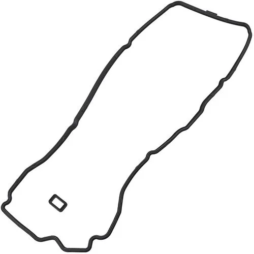 КОМПЛЕКТ ПРОКЛАДОК КЛАПАННОЙ КРЫШКИ NISSAN PRIMERA P12E 1.8 (QG18DE) 02- ZIKMAR Z39150R
