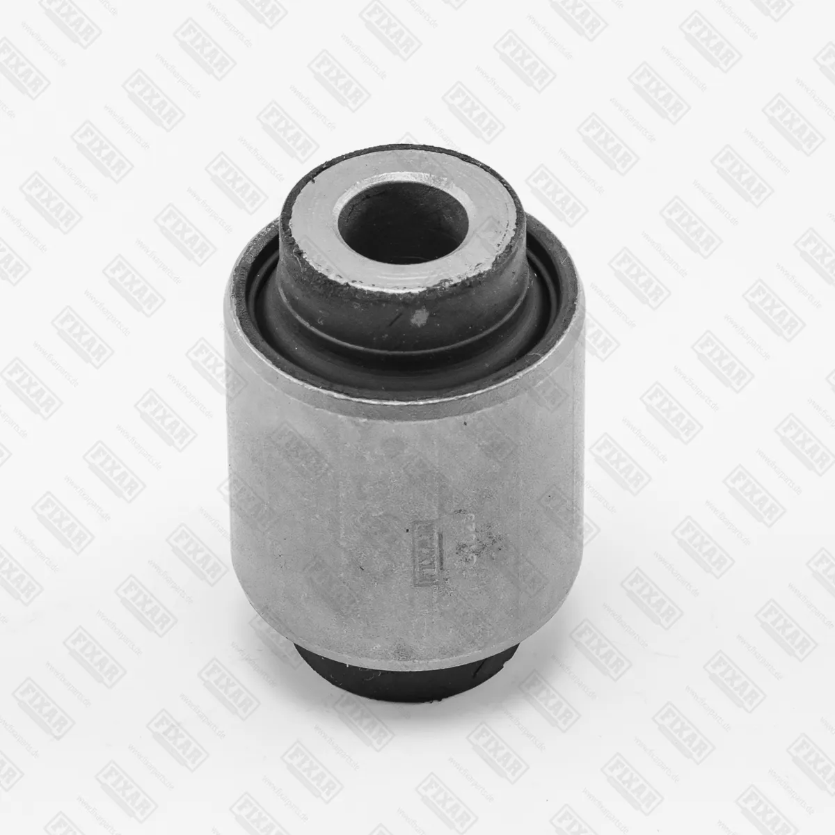 Сайлентблок задней цапфы NISSAN Pathfinder 05-> FIXAR FG1029