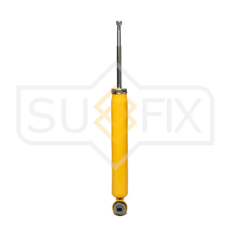 Амортизатор SUFIX SA-1559