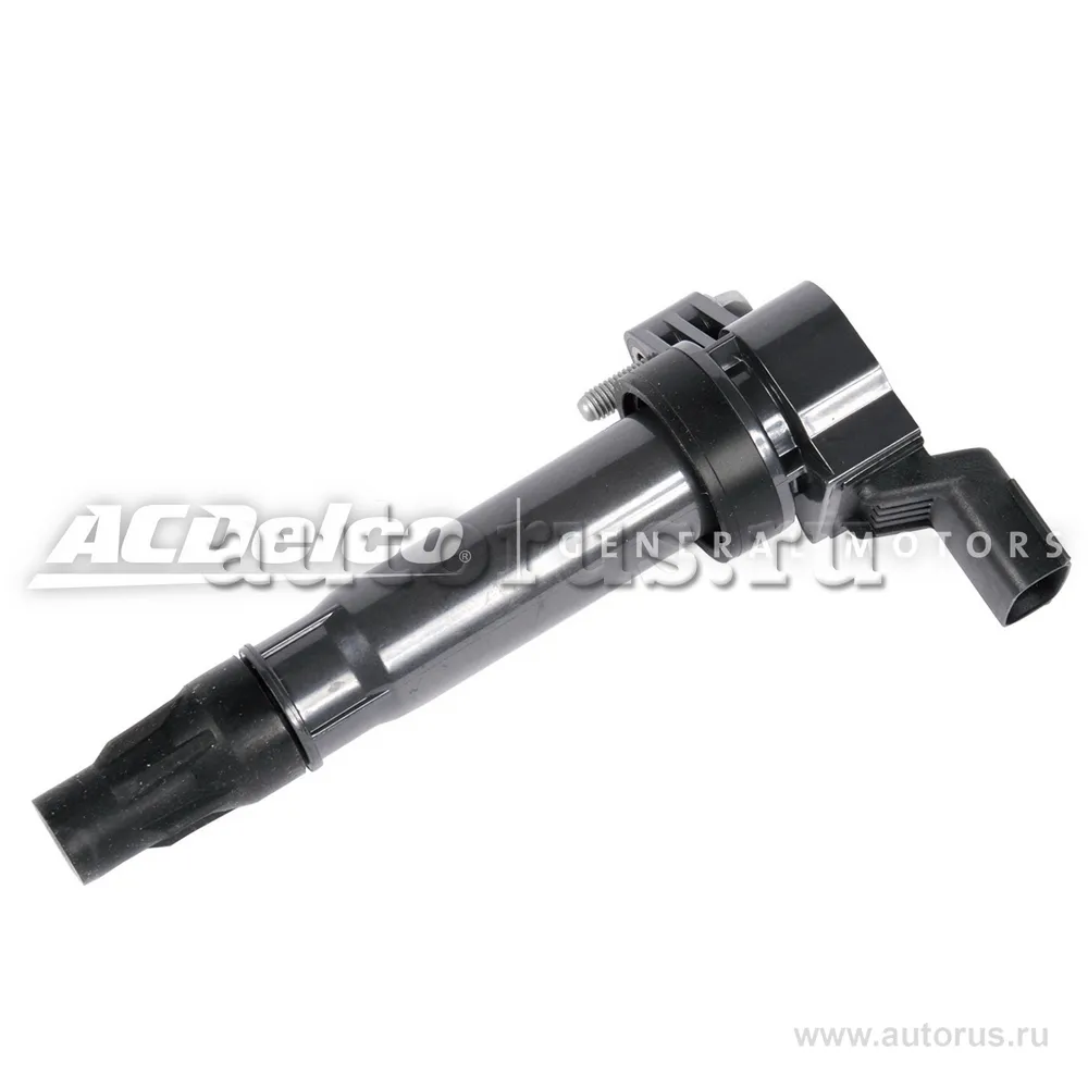 Катушка зажигания ACDelco 19350923