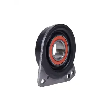 Опора полуоси для Ford Fiesta/Galaxy/Mondeo 1.3-3.0/1.9TDi 95> ZENTPARTS Z13013
