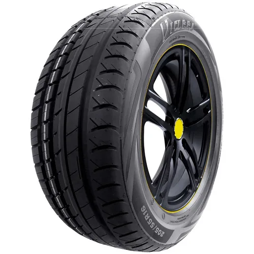 Шина R14 185/70 Viatti Strada Asimmetrico V-130 88H лето 3110006