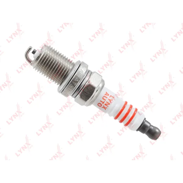 Свеча зажигания CHEVROLET/DAEWOO/DAIHATSU/HONDA/KIA/MAZDA/MITSUBIS LYNXauto SP-141