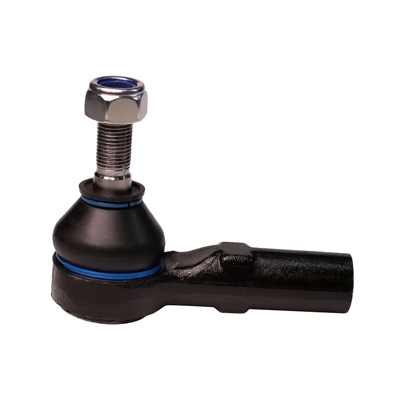 Рулевой наконечник CWORKS F230R0106
