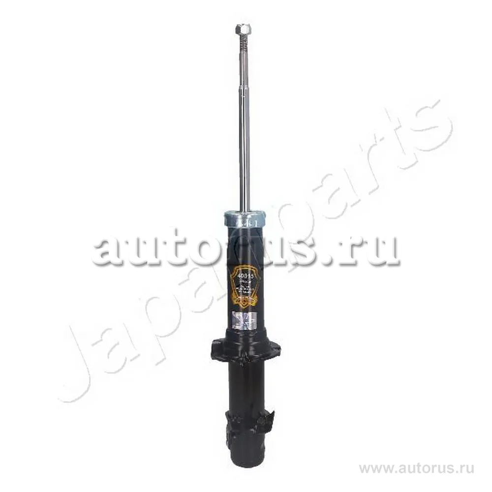 Амортизатор HONDA CIVIC 95-01 (fastback,aerodeck) пер.прав.газ. JAPANPARTS MM-40015