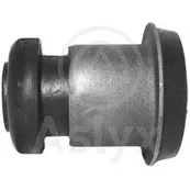 САЙЛЕНТБЛОК FOCUS III MAZDA 3 03-08 MAZDA 5 ASLYX AS-203426