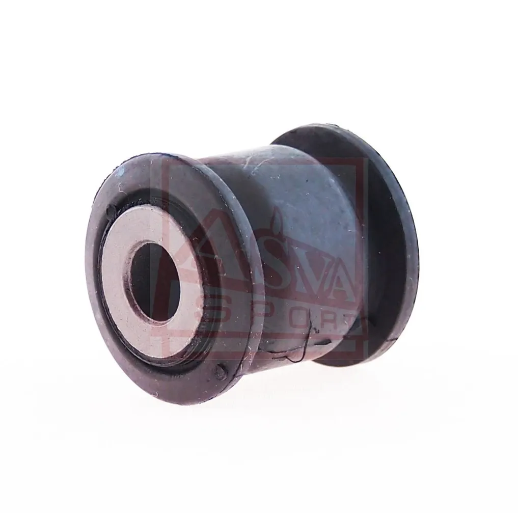 Сайлентблок ASVA 0301-088