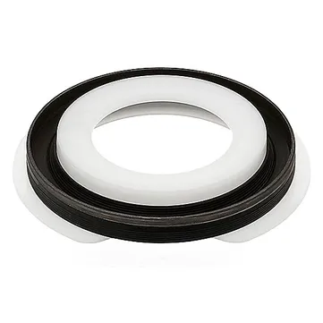Сальник коленчатого вала ELRING 575970