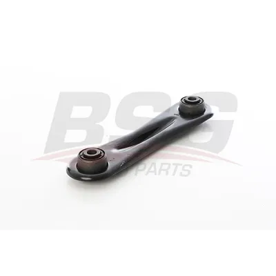 Наконечник рулевой MONDEO 01- BSG BSG 30-315-077