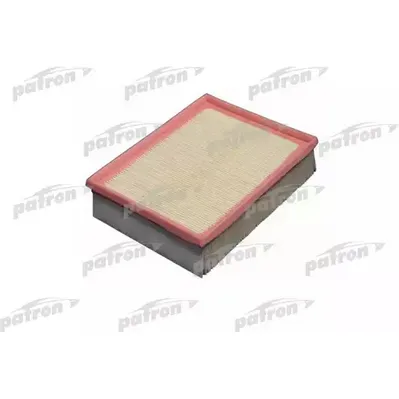 Фильтр воздушный OPEL: VECTRA B 00-02, VECTRA B хечбэк 00-03, VECTR PATRON PF1279