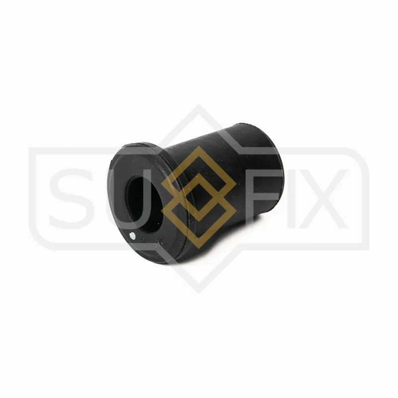 Втулка подвески SUFIX SK-2738
