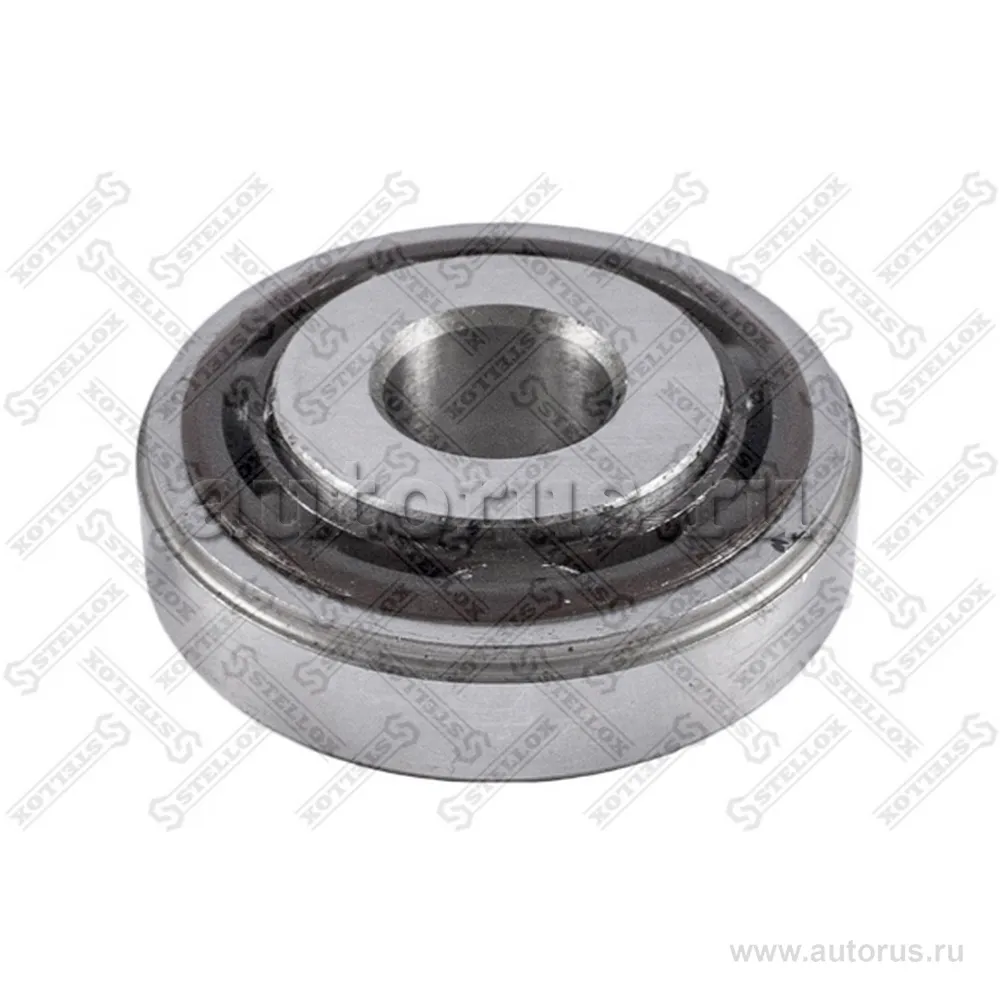 Подшипник опоры аморт. Niss STELLOX 26-74009-SX