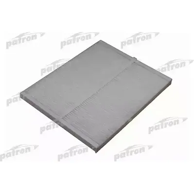 Фильтр салона OPEL: OMEGA B 94-03, OMEGA B универсал 94-03 PATRON PF2010