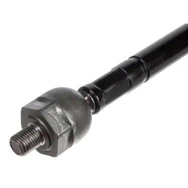 Тяга рулевая ch.10311> Citroen C4 all 04>, Peugeot 307 all 00> ZENTPARTS Z28505
