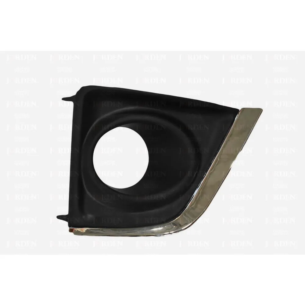 Рамка птф RH Corolla 170 13-16 Jorden Jorden JH04CRL14004BR