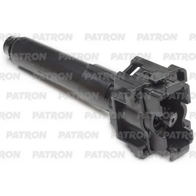 Форсунка омывателя фары (правая) TOYOTA Land Cruiser (200) 2016-2018 PATRON PHW157