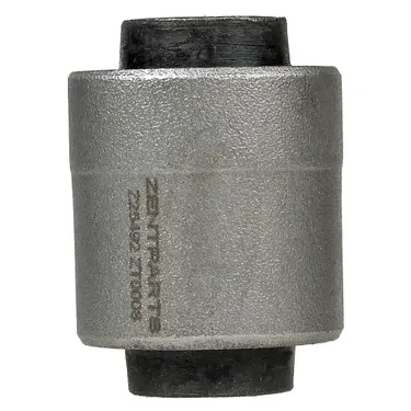 Сайлентблок зад. рычага нижн. Mitsubishi Lancer 92>/Carisma 95> ZENTPARTS Z25492