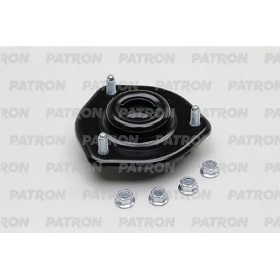 Опора амортизатора MAZDA: XEDOS 9 93-02 PATRON PSE4195