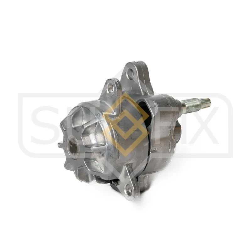Натяжитель SUFIX FP-2095