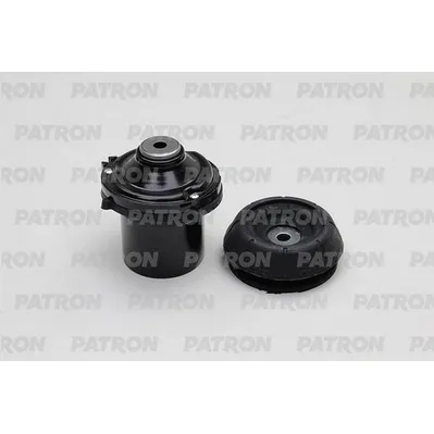 Опора амортизатора с подшипником OPEL: ASTRA G/ COMBO BOX/ CORSA C BO PATRON PSE4486