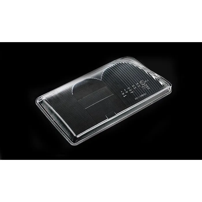 Стекло Фары лев Audi 100 A6 (C4) 1994-1997 SDS AOA00010XXX