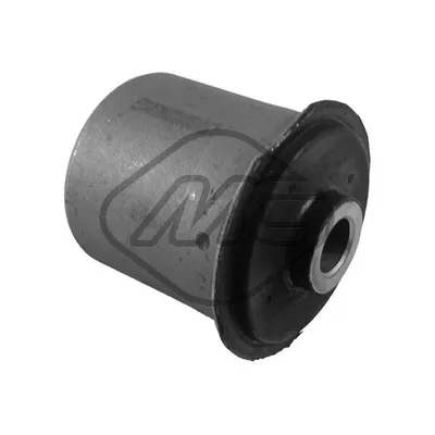 Сайлентблок подвески JEEP GRAND CHEROKEE Metalcaucho 58027