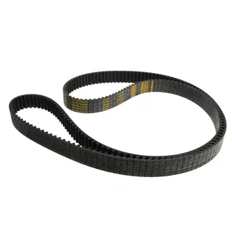 Ремень ГРМ 223x27 Subaru Legasy/Outback 2.5 00-07 ZENTPARTS Z22861