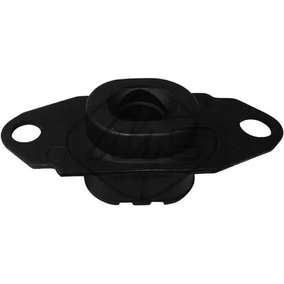 Подушка двигателя NISSAN Metalcaucho 57703