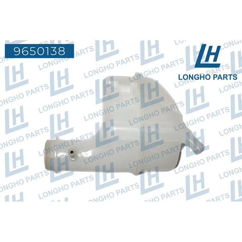 Бачок расширительный General Motors 96314169 LONGHO 9650138