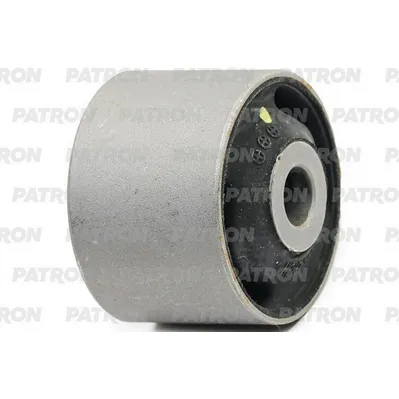 Сайлентблок рычага подвески HONDA ACCORD 98-03 PATRON PSE1493