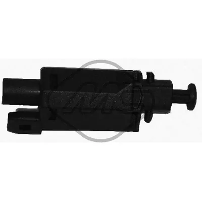 ДАТЧИК СТОП-СИГНАЛА VW (2 КОНТАКТА) GOLF ALL 83-/PASSAT ALL 84-/TRANSPORTER ALL 95-