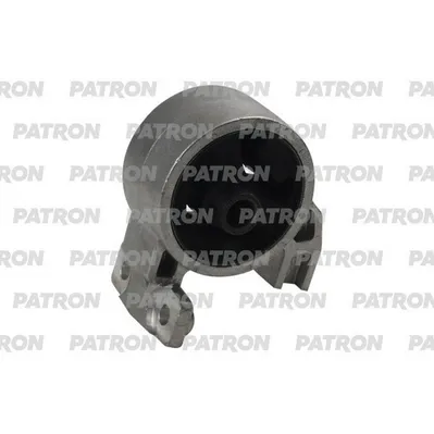 Опора двигателя KIA RIO III 05-, HYUNDAI ACCENT (MC) 06-10 PATRON PSE31265