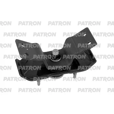 Опора двигателя HYUNDAI H-1 (TQ) 08- PATRON PSE31228