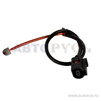 Датчик износа колодок VAG 7L0 907 637