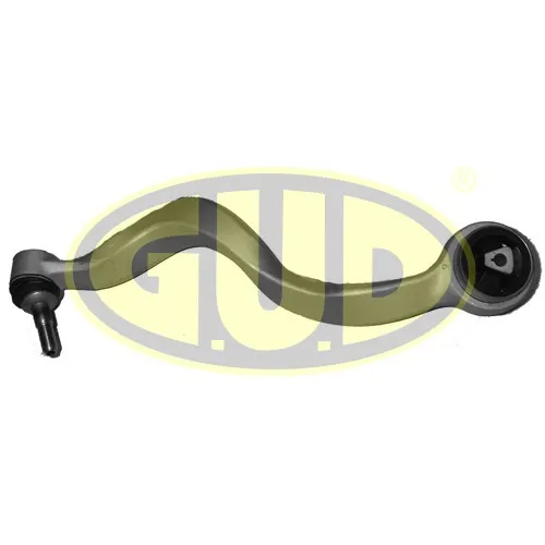 РЫЧАГ BMW E65/E66 01- ПЕР ВЕРХН R G.U.D GSP501139