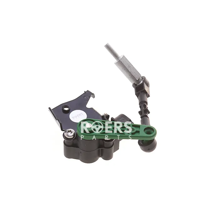 Датчик положения кузова Roers Parts RPSAA0010