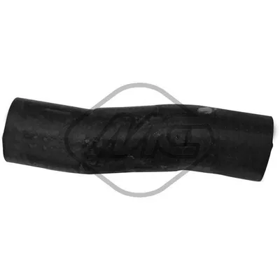 ПАТРУБОК SEAT Metalcaucho 98031