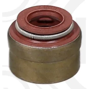 Колпачок маслосъемный 810.8/14.29 Volvo/Renault ELRING 038690