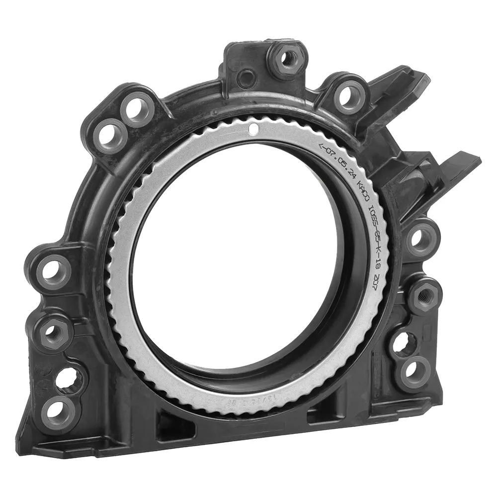 Сальник коленвала задний Audi/VW/Seat/Skoda 1.4i-TFSI 99 VICTOR REINZ 81-90059-00
