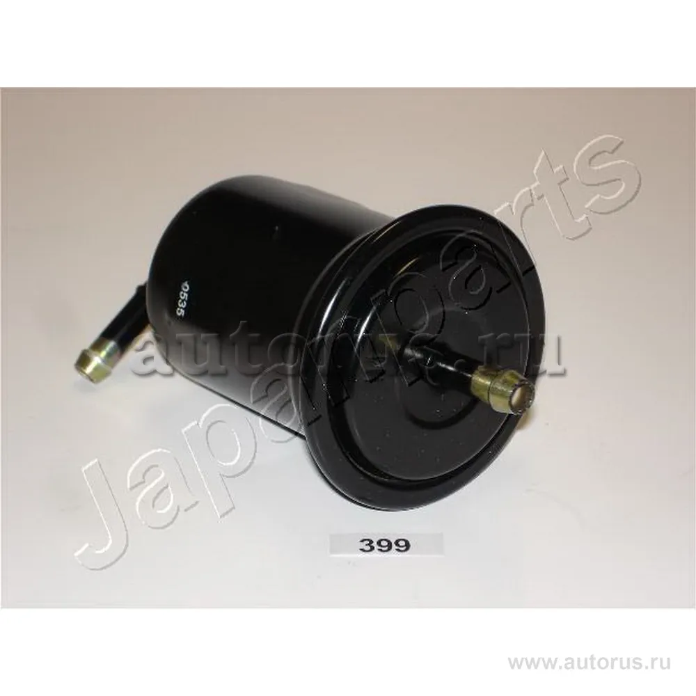Фильтр топливный KIA SPORTAGE 2.0 00-/MAZDA 323 2.0 94- JAPANPARTS FC399S