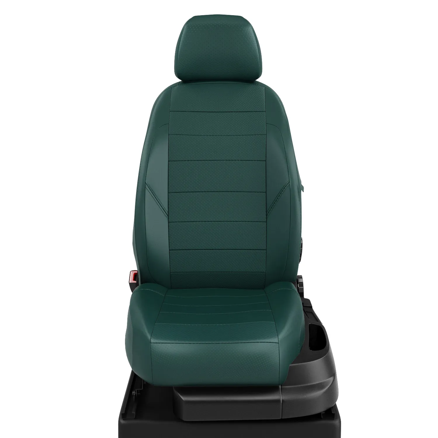 Чехлы KA15-0307-EC35