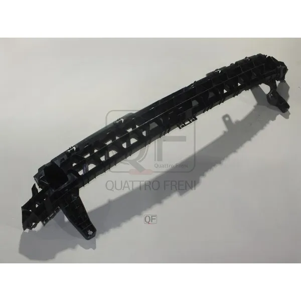 Усилитель бампера QUATTRO FRENI QF40G00029