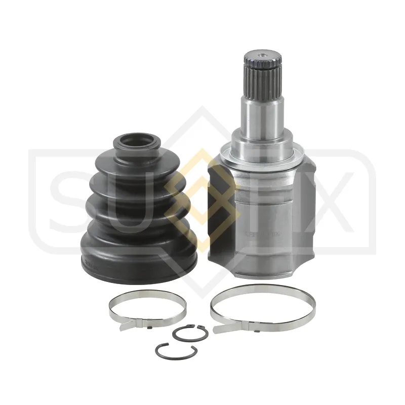 ШРУС SUFIX ST-1490