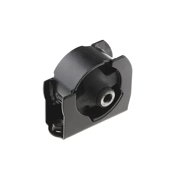 Подушка двигателя TOYOTA COROLLA 00-08, COROLLA VERSO 04-09, RAV-4 00-05 /FRONT/